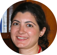 Ayşen Uysal, Prof. Dr., Paris Sosyolojik ve Siyasal Araştırmalar Merkezi 