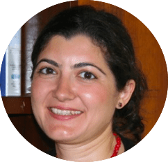 Ayşen Uysal, Prof. Dr., Paris Sosyolojik ve Siyasal Araştırmalar Merkezi
